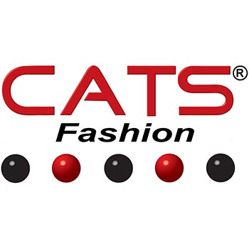 CATS Fashion