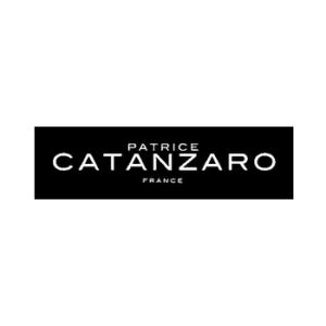 Patrice Catanzaro