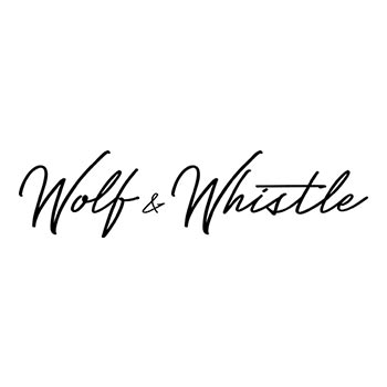 Wolf and Whistle