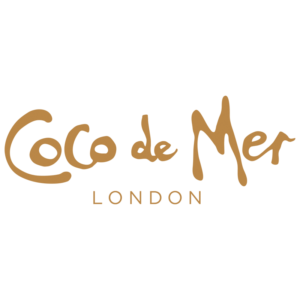Coco de Mer